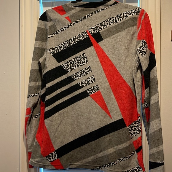 Burton base layer - Picture 6 of 6